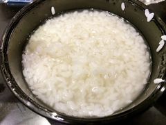 -老师专·玉溪特色小吃