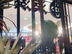 -湊湊火锅·茶憩(卓展店)