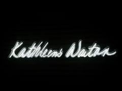 -Kathleen's Waitan 凯圣琳江景西餐厅(外滩店)