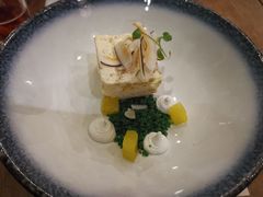 -植物园哈利亚餐厅