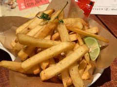 -卡朋厨房(289艺术园区店)