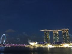 -龙海鲜螃蟹王(宏茂桥店)