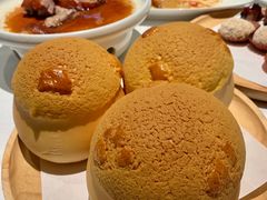 -炳胜品味(海印总店)