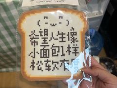 -熙工匠银饰•拼豆团建DIY(壹方城店)