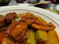 -阿五黄河大鲤鱼(海尚店)