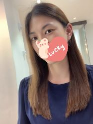 -新晨·SALON·形象造型