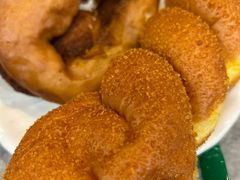 -老三羊汤【北兴隆街店】