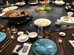 -大拙里·精致融合菜(沙湖桃源国际店)