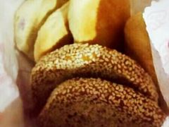-采芝斋评弹茶馆(观前街店)