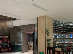 -满江红大酒店(城站店)