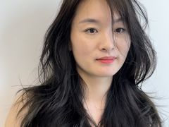 -银泰百货(舟山临城店)