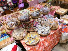 -猫相扑零食杂货铺(欧洲城店)