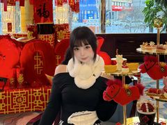 -长春香格里拉