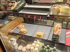 -星巴克(福州万象九宜城分店)