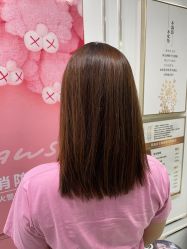 -镁连社·美联社
