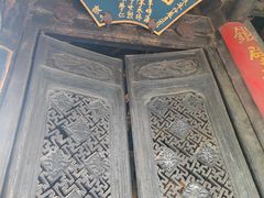 -昆明市金殿名胜区