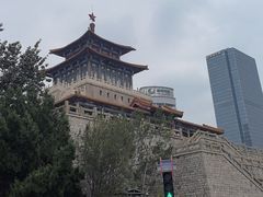 -解放阁