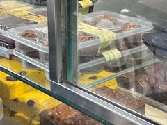 -宫门口馒头铺(创始人总店)