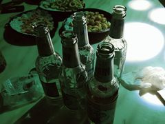 -唐会KTV(群力店)