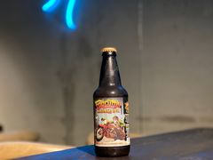 -NOVA CORE蔚来酒吧(新天地店)