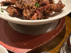 -大连君悦酒店·星海湾壹号Dalian·Dalian(星海广场店)