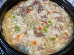 -红辣椒·川菜·火锅(大洋中心店)