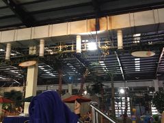 -南宫温泉水世界