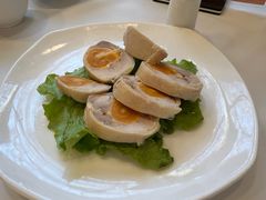 -瑞福园联谊餐室(茂名南路店)