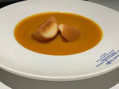 -西部牛排(京华城店)