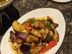 -火吧PTV聚会餐厅(1号店)