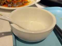 -百年果林椰子鸡(中洲店)
