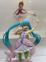 -丝念美发·专注烫染