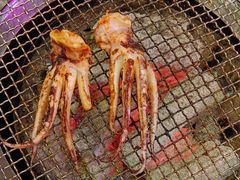 -瑞杰烧烤店·24小时营业(山东路店)