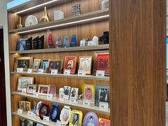 -海马体照相馆(正佳广场店)