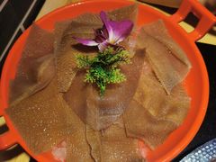 -吴老幺火锅(金龙店)