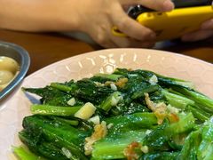 -老兵牛蹄店(下沙店)