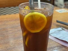 -正德顺順德雙皮奶(中信店)