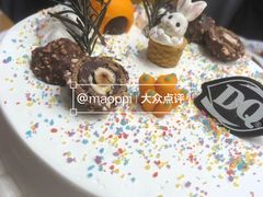 -徐鼎盛民间菜(九街店)