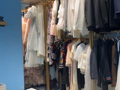 -鎏年一木各照相馆·证件照(华洋堂店)