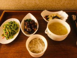 点击看大图 -大美母婴月子中心