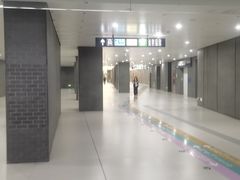 -平安里(地铁站)
