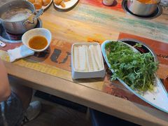 -田园肥牛府(东关街店)