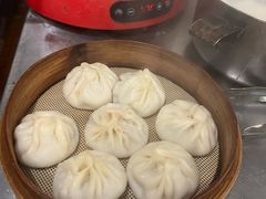 -金汤包(美专校街店)