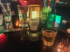 -Masa玛莎酒吧(江南西店)