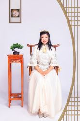 -施华洛婚纱摄影会所(范阳中路店)