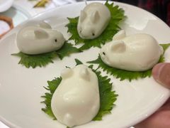 -席家花园(巨鹿花园店)