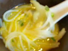 -川里谈·川味小馆(北京路店)