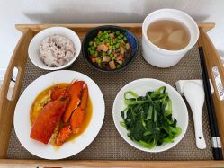 点击看大图 -海豚湾高端月子会所(黄浦店)