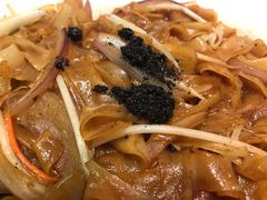 -沙河粉村·国家非遗传承(云台店)