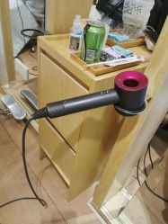 -简法造型·品牌形象店